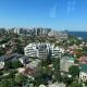 Arcadia Apart 27 , sea view, Odesa (foto 4)