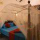 Monkey Island Hotel, Hikkaduwa (Foto 3)