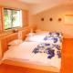 Sanjobo Sanso - Vacation STAY 39716v, Kyōto