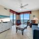 Romar Place 802, Orange Beach - Fotografie 1