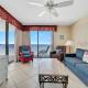 Romar Place 802, Orange Beach - Fotografie 3