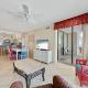 Romar Place 802, Orange Beach - Fotografie 7