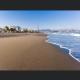 Apartamento en Málaga costa del sol, Малага - Фото 5
