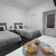 Apartman Centar Ivanjica