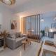 JV Luxury Apartment Acropolis, Atény - Fotografie 1