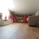 Duplex Sole Mio, Bazet (фото 3)