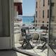Nice Centre - Apartment with balcony and stunning sea view!, Nice - Fotografie 8