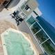 Apartamento de frente pra praia, Caraguatatuba - Foto 2