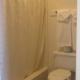 Stagecoach Motel, Grass Valley (fotografie 4)