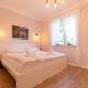 Apartament Pod Lasem z klimatyzacją i 2 sypialniami, Ustroń (foto 2)