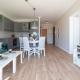 Apartament Pod Lasem z klimatyzacją i 2 sypialniami, Ustroń (foto 8)