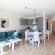 Apartament Pod Lasem z klimatyzacją i 2 sypialniami, Ustroń (foto 9)