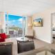 GALLERY One - A DoubleTree Suites by Hilton Hotel, Fort Lauderdale (Foto 2)