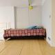 Atelier Relax Petit Turin - Centralissimo, Турин - Фото 7