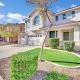 Seven Palms, Henderson (Foto 8)