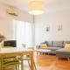 Family Apartment 10' from the Acropolis 100m2, Athen - Foto 2