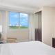 GALLERY One - A DoubleTree Suites by Hilton Hotel, Fort Lauderdale (Foto 6)