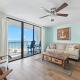 Seaside Beach & Racquet Club 4711, Orange Beach - Zdjęcie 1