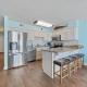 Seaside Beach & Racquet Club 4711, Orange Beach - Zdjęcie 8