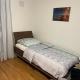 Beautiful apartment for you, Ulm - Foto 3