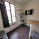 Studio 2 - Rouen Centre Ville - Foto 2