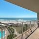 Seaside Beach & Racquet Club 4508, Orange Beach - Zdjęcie 2