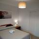 Apartamento Medina cerca de la Ribera Córdoba - Foto 6