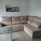 Apartamento Medina cerca de la Ribera Córdoba - Foto 3