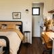 Tiny House Purunã - Refúgio Inspirador, Balsa Nova - 照片 6
