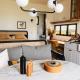 Tiny House Purunã - Refúgio Inspirador, Balsa Nova - 照片 4
