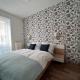One Step Apartman - City Center Szombathely - Foto 8