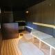 HOTEL KUTEKUN - Vacation STAY 31431v, Naka-shibetsu (fotografie 7)