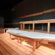 HOTEL KUTEKUN - Vacation STAY 31431v, Naka-shibetsu (fotografie 10)