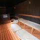 HOTEL KUTEKUN - Vacation STAY 31431v, Naka-shibetsu (fotografie 9)