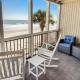 Getaway in our Oceanfront Dune Rooms 2nd Floor Pawleys Island - Foto 2
