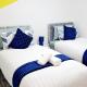 Gillingham Home - Sleeps 4 - Comfort & Convenience, Gillingham - Fotografie 6