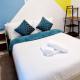 Gillingham Home - Sleeps 4 - Comfort & Convenience, Gillingham - Fotografie 8