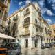Suk Ballarò House, Palermo - Zdjęcie 2