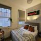 Beautiful and spacious flat, Londýn - Fotografie 5