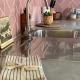 Beautiful and spacious flat, Londýn - Fotografie 3
