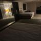 50A Green Lane, Cranford (fotografie 3)