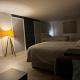 50A Green Lane, Cranford (fotografie 2)
