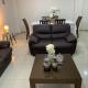 Departamento en Equipetrol muy espacioso, 圣克鲁斯 - 照片 6