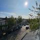 Cosy and quiet one bedroom Thames flat, Londýn - Fotografie 4