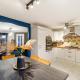 Stylish 3 Bed House in Greenhithe - Photo 8