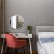 Stay2gether City Buzz Apt - O2 arena - Sleeps 6, Praha - Fotografie 7