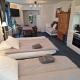 DuinVliet - Zandvoort Dunes & Free Parking, Bentveld (photo 5)