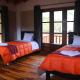 casa flores, Ollantaytambo - Fotografie 8