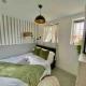 One bedroom Putney Village flat, Londýn - Fotografie 1