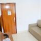 Apartamento no Encontro das Águas Thermas Resort - Caldas Novas, Caldas Novas - Fotografie 6